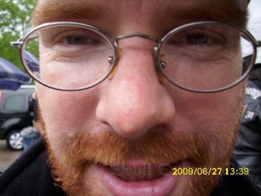 dd_sommerparty_09 559.jpg